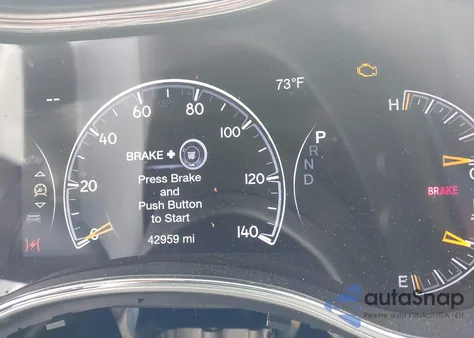 2021 Jeep Grand Cherokee Laredo E 4X4 from USA, damaged, VIN 1C4RJFAG4MC807662